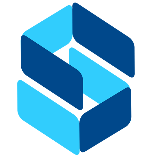 فروشگاه ساز شاپینو